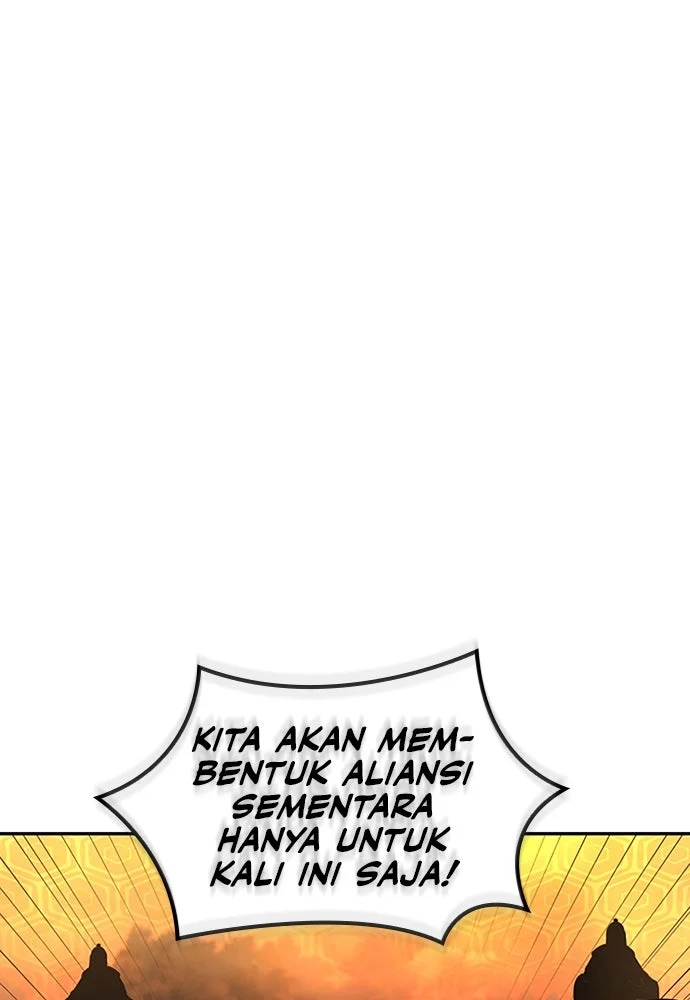 Assassin’s Creed Chapter 134 - halaman 20