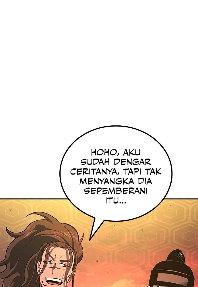 Assassin’s Creed Chapter 134 - halaman 25