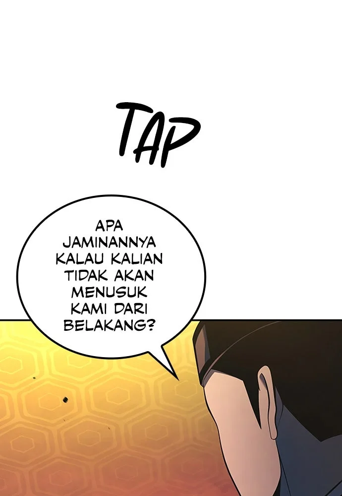 Assassin’s Creed Chapter 134 - halaman 27