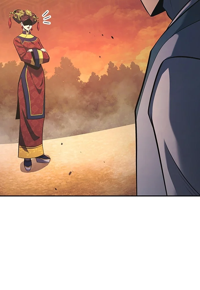 Assassin’s Creed Chapter 134 - halaman 28