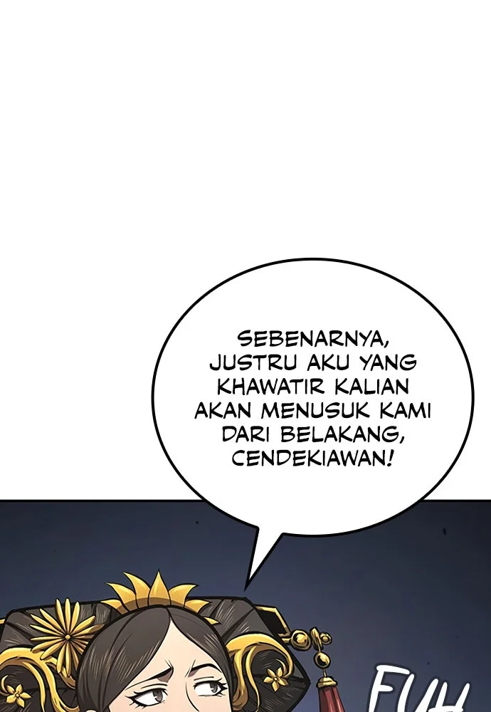 Assassin’s Creed Chapter 134 - halaman 29