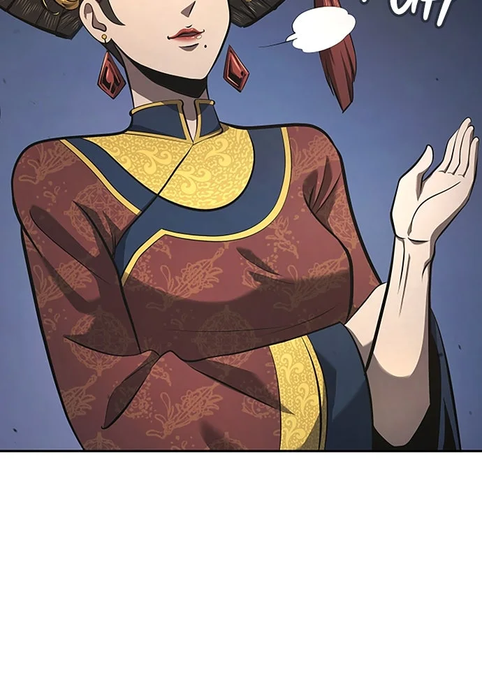 Assassin’s Creed Chapter 134 - halaman 30