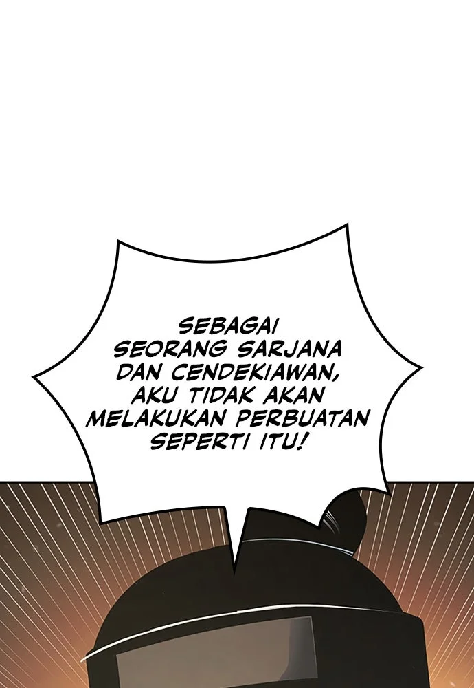 Assassin’s Creed Chapter 134 - halaman 31