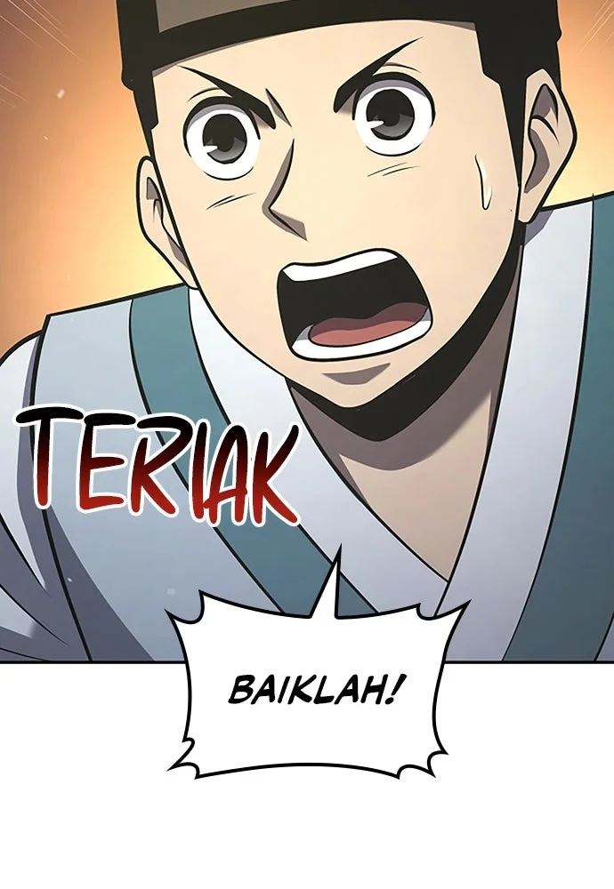 Assassin’s Creed Chapter 134 - halaman 32