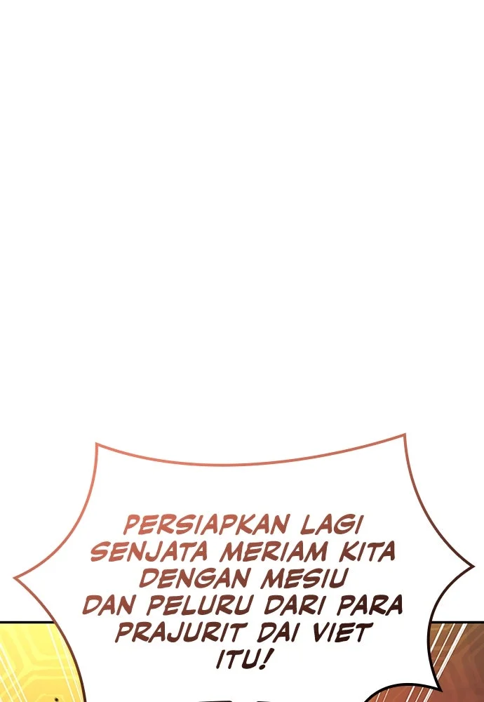 Assassin’s Creed Chapter 134 - halaman 33