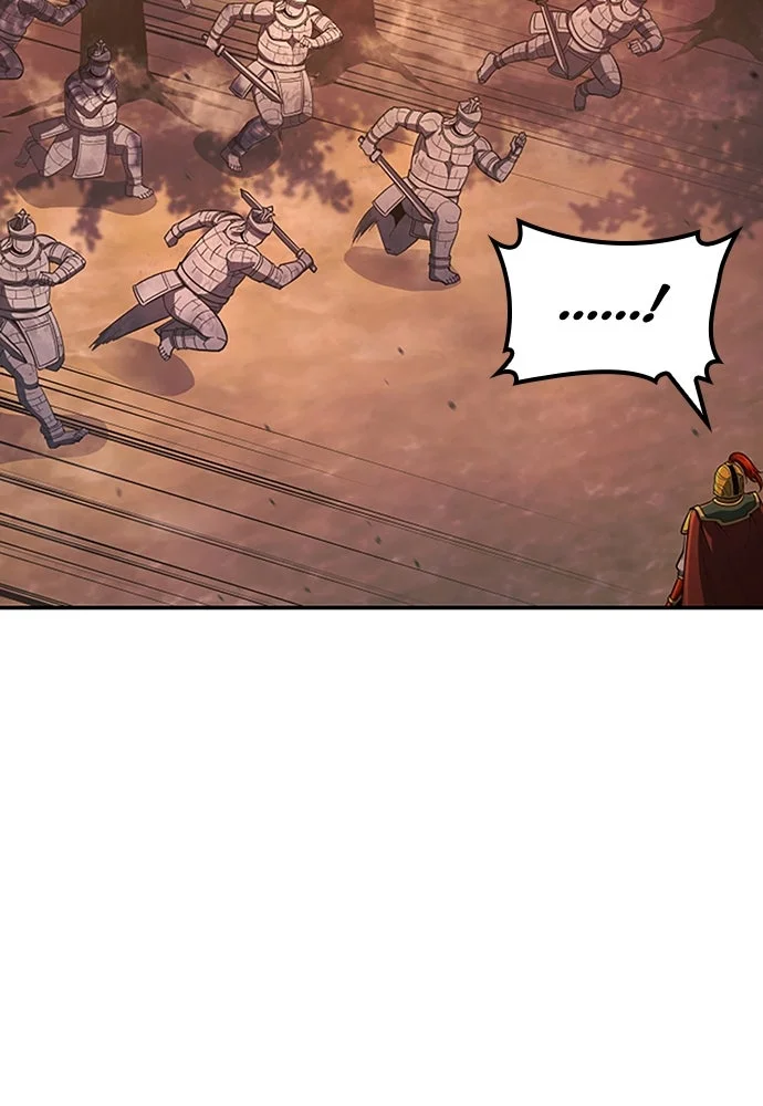 Assassin’s Creed Chapter 134 - halaman 37