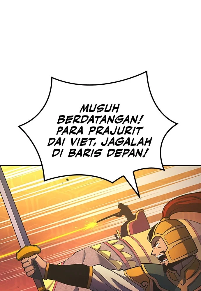 Assassin’s Creed Chapter 134 - halaman 38