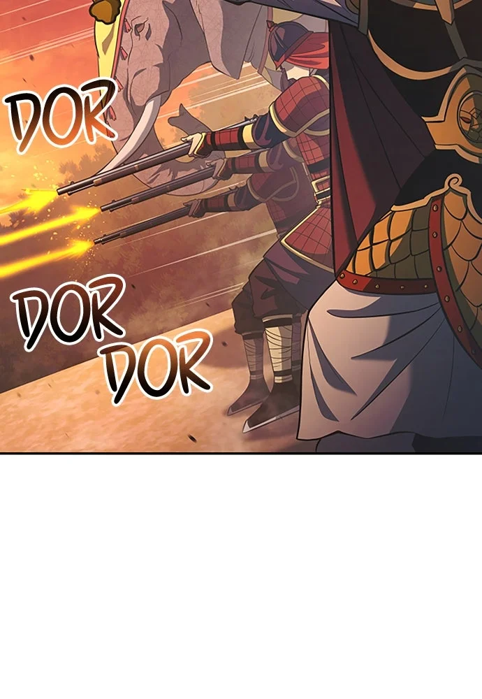 Assassin’s Creed Chapter 134 - halaman 39