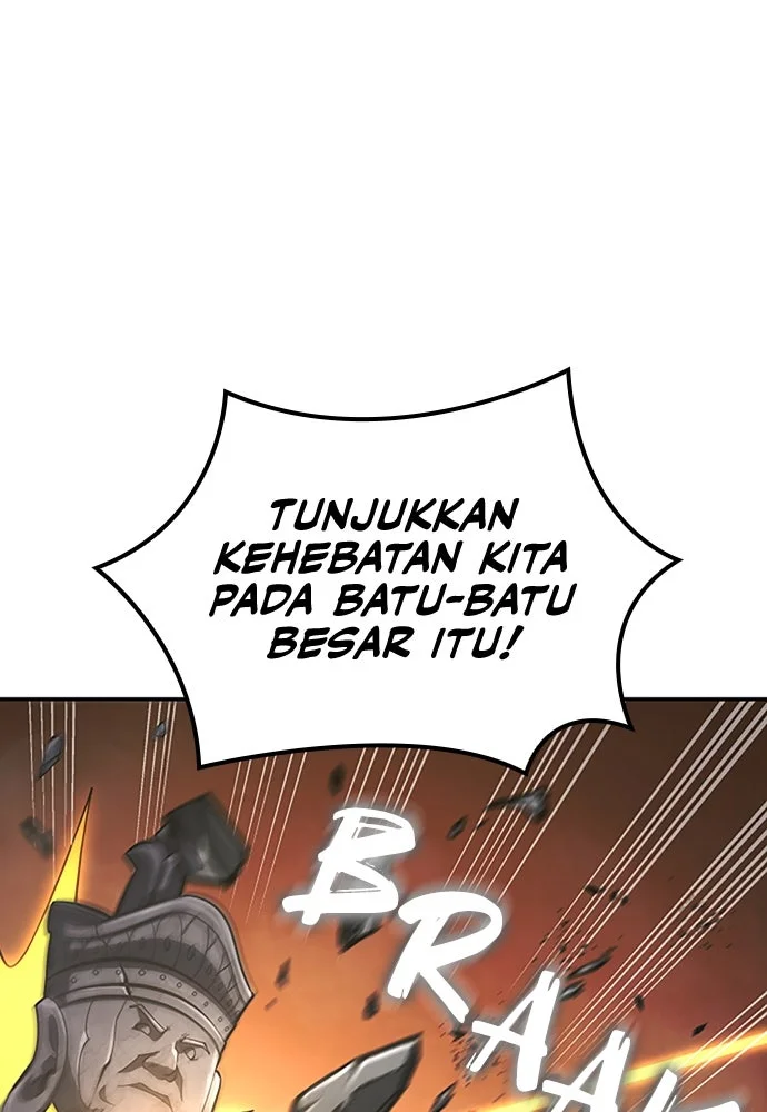 Assassin’s Creed Chapter 134 - halaman 40