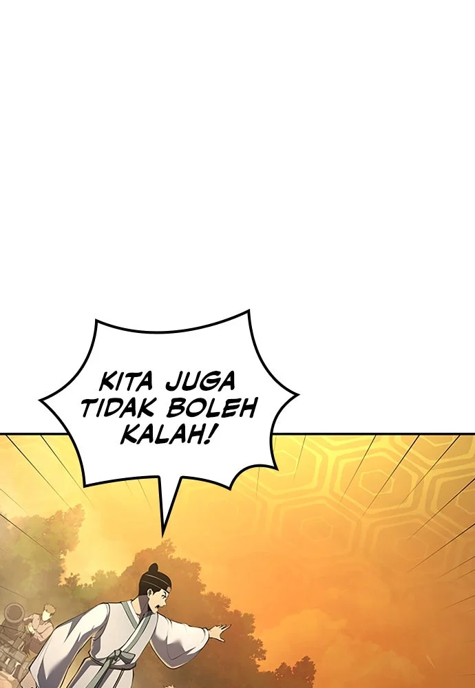 Assassin’s Creed Chapter 134 - halaman 42