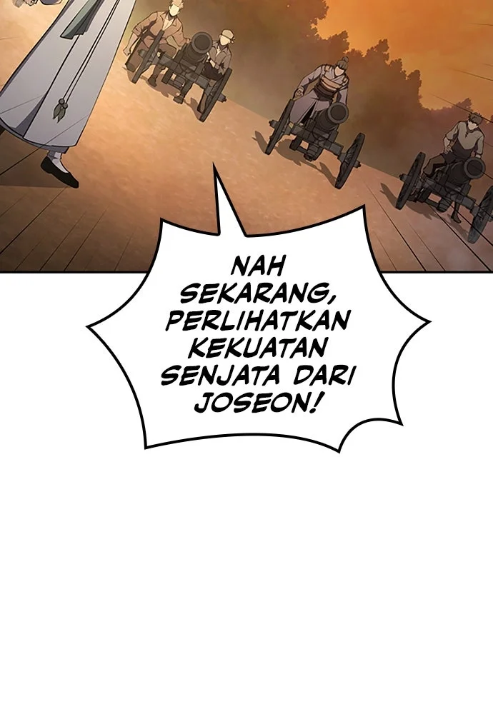 Assassin’s Creed Chapter 134 - halaman 43