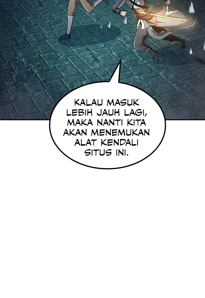 Assassin’s Creed Chapter 134 - halaman 51