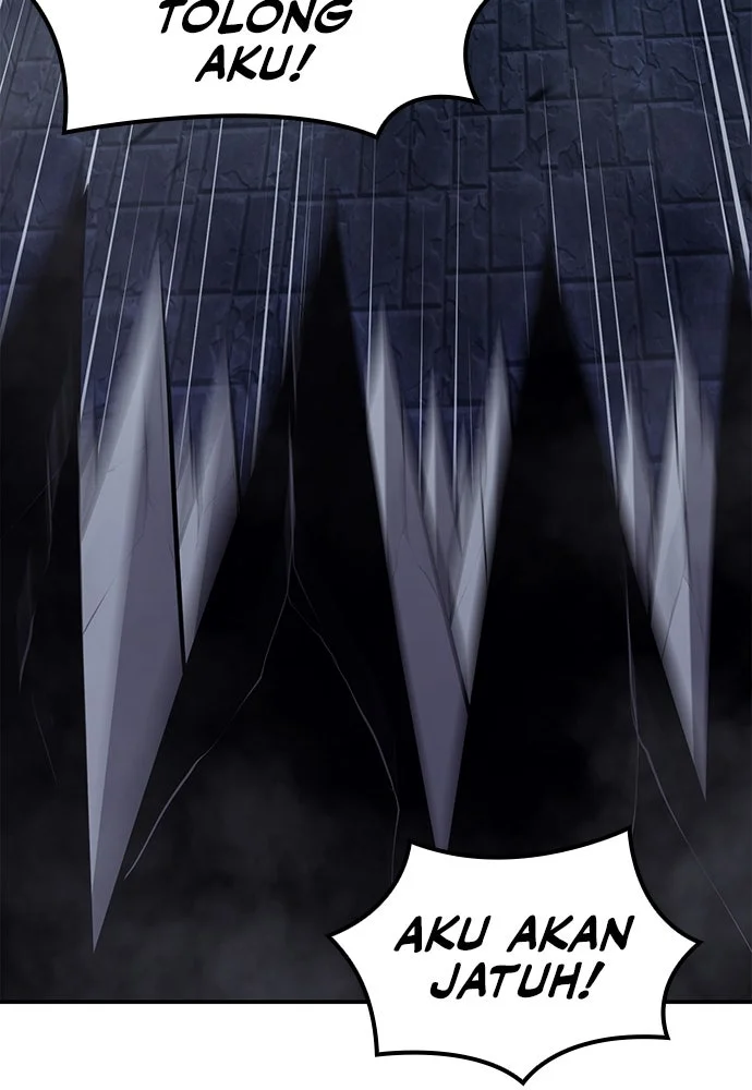 Assassin’s Creed Chapter 134 - halaman 55