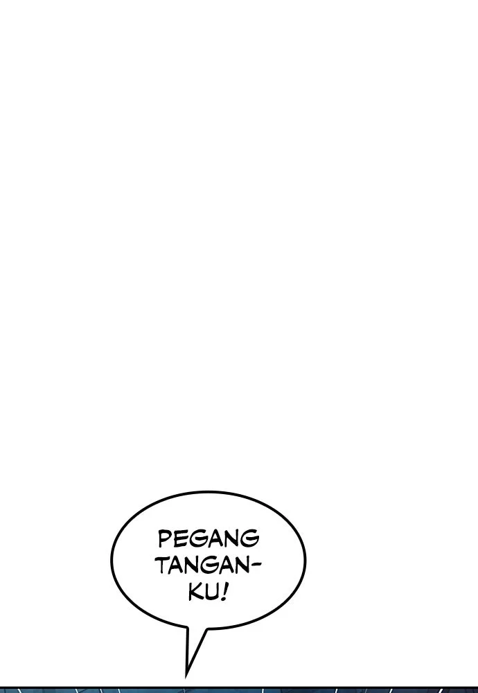 Assassin’s Creed Chapter 134 - halaman 56