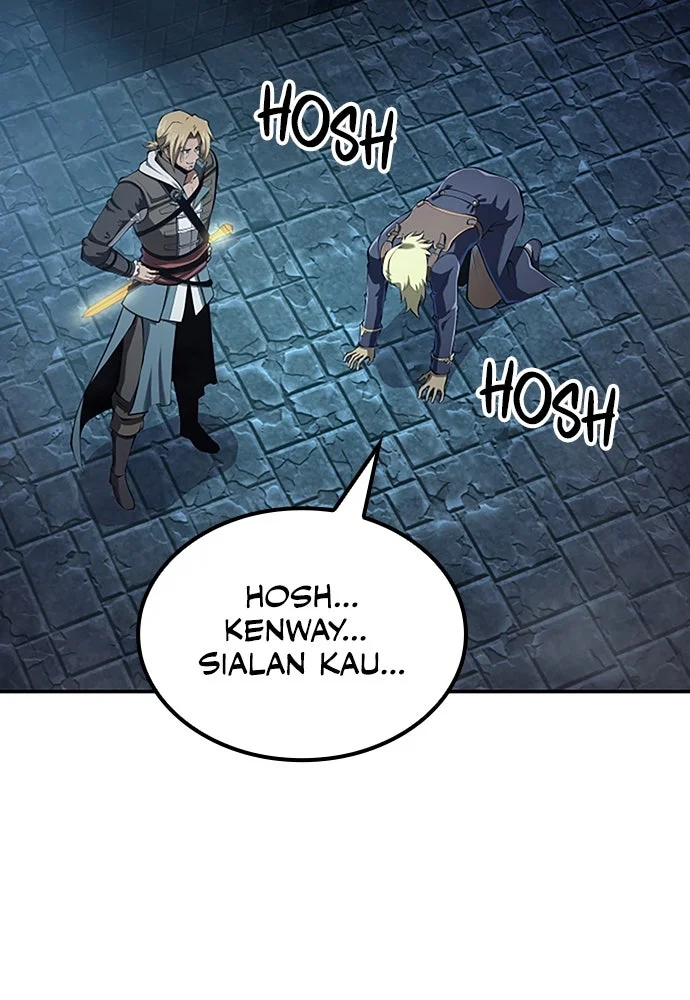 Assassin’s Creed Chapter 134 - halaman 59