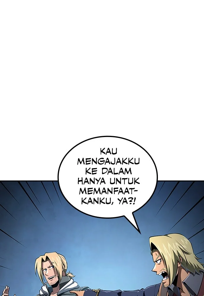 Assassin’s Creed Chapter 134 - halaman 60
