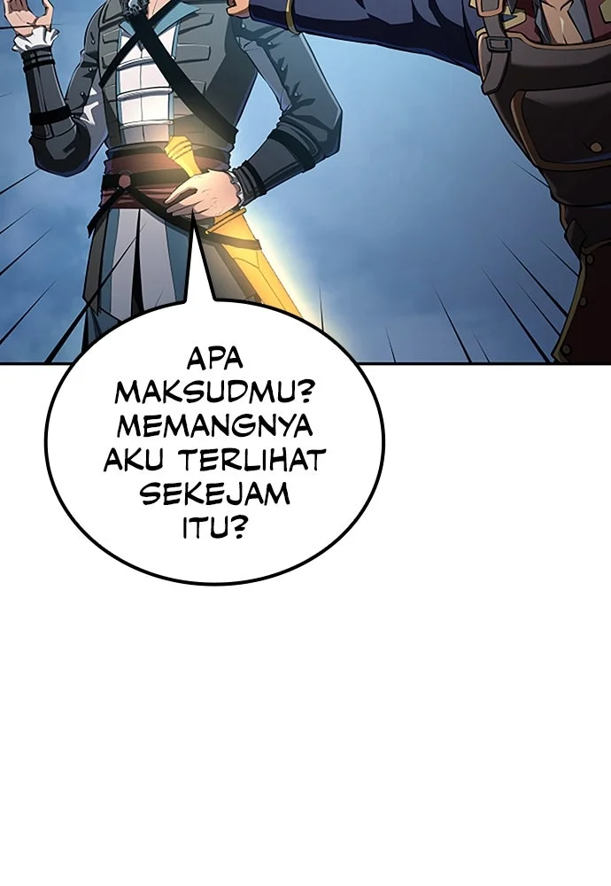 Assassin’s Creed Chapter 134 - halaman 61