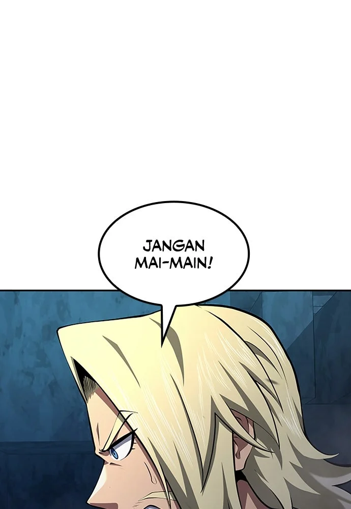 Assassin’s Creed Chapter 134 - halaman 62