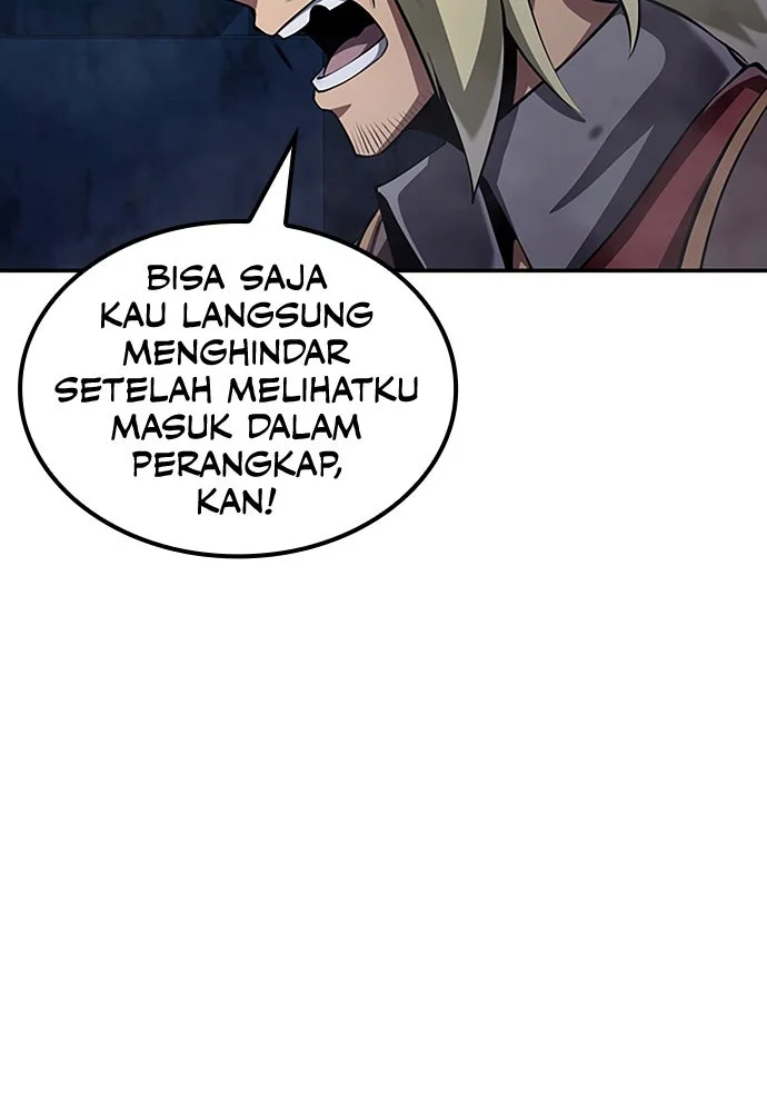 Assassin’s Creed Chapter 134 - halaman 63