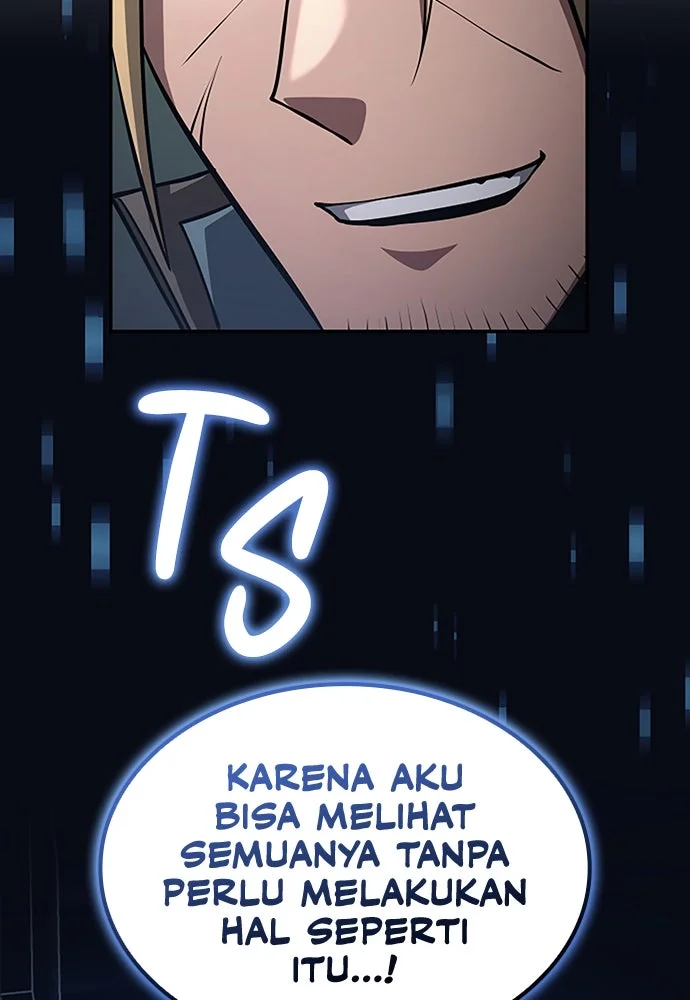 Assassin’s Creed Chapter 134 - halaman 65