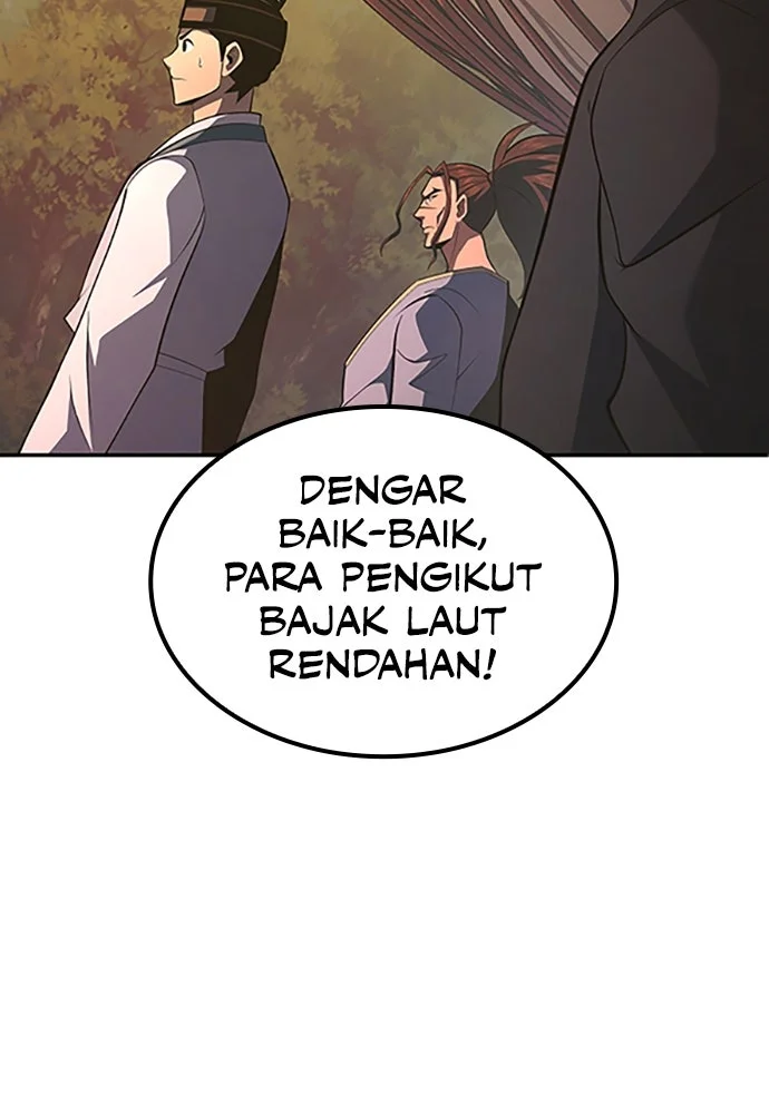 Assassin’s Creed Chapter 134 - halaman 7
