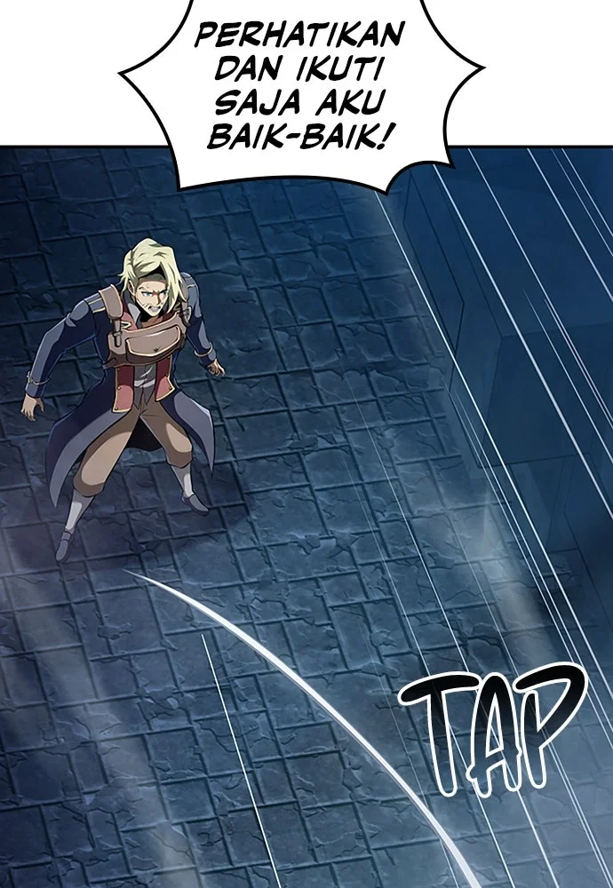 Assassin’s Creed Chapter 134 - halaman 70