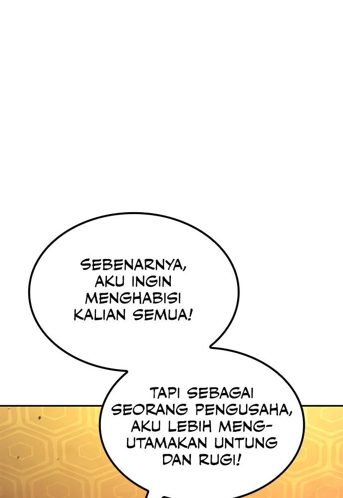 Assassin’s Creed Chapter 134 - halaman 8