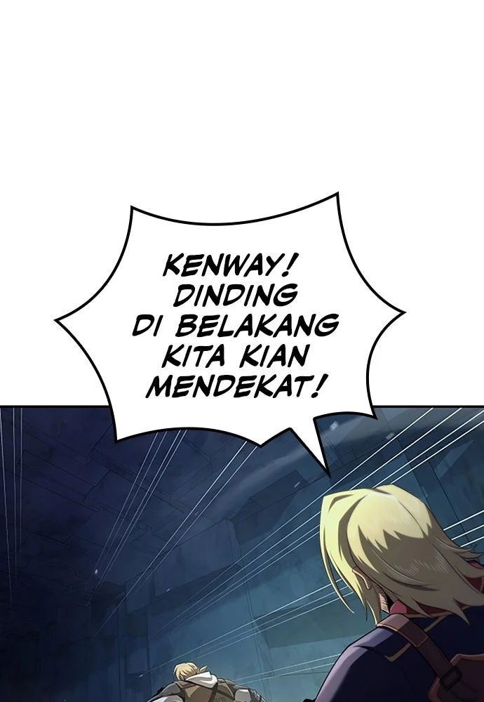 Assassin’s Creed Chapter 134 - halaman 84
