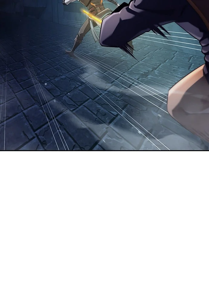 Assassin’s Creed Chapter 134 - halaman 85