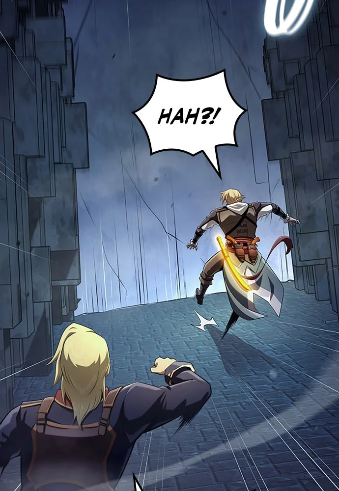 Assassin’s Creed Chapter 134 - halaman 87