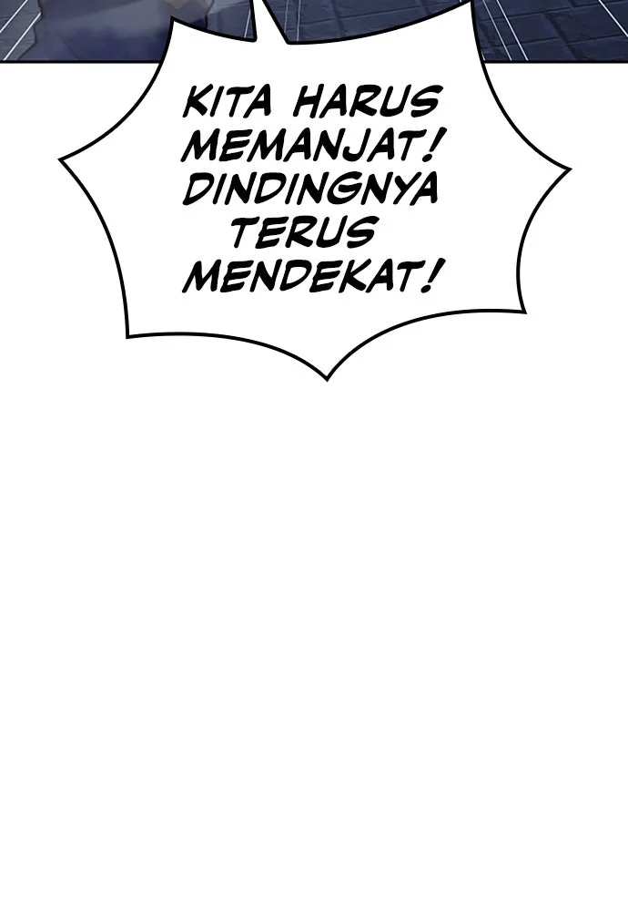 Assassin’s Creed Chapter 134 - halaman 88