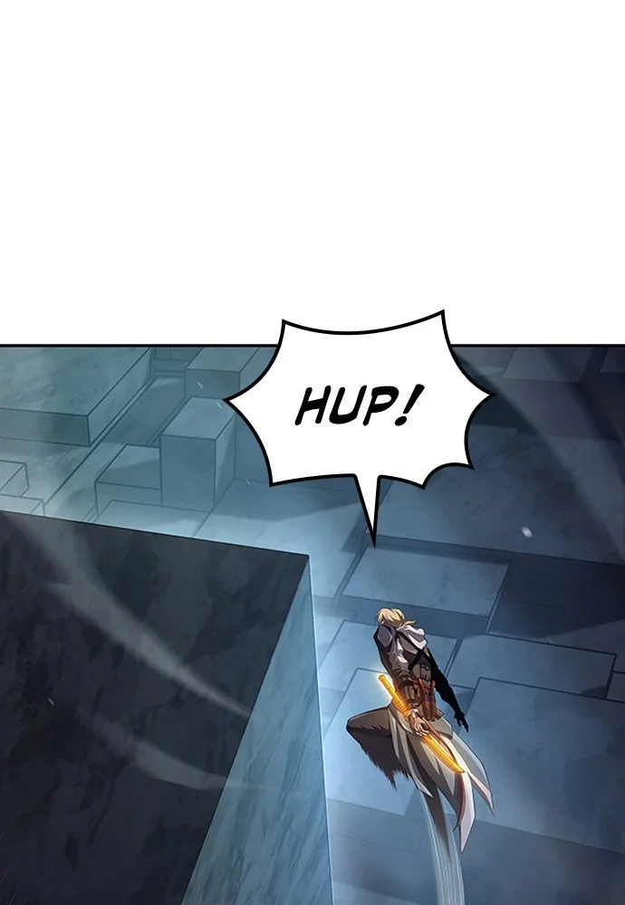 Assassin’s Creed Chapter 134 - halaman 91
