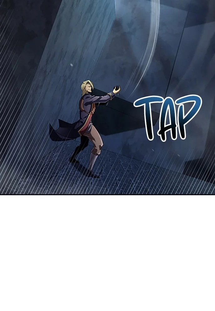 Assassin’s Creed Chapter 134 - halaman 92