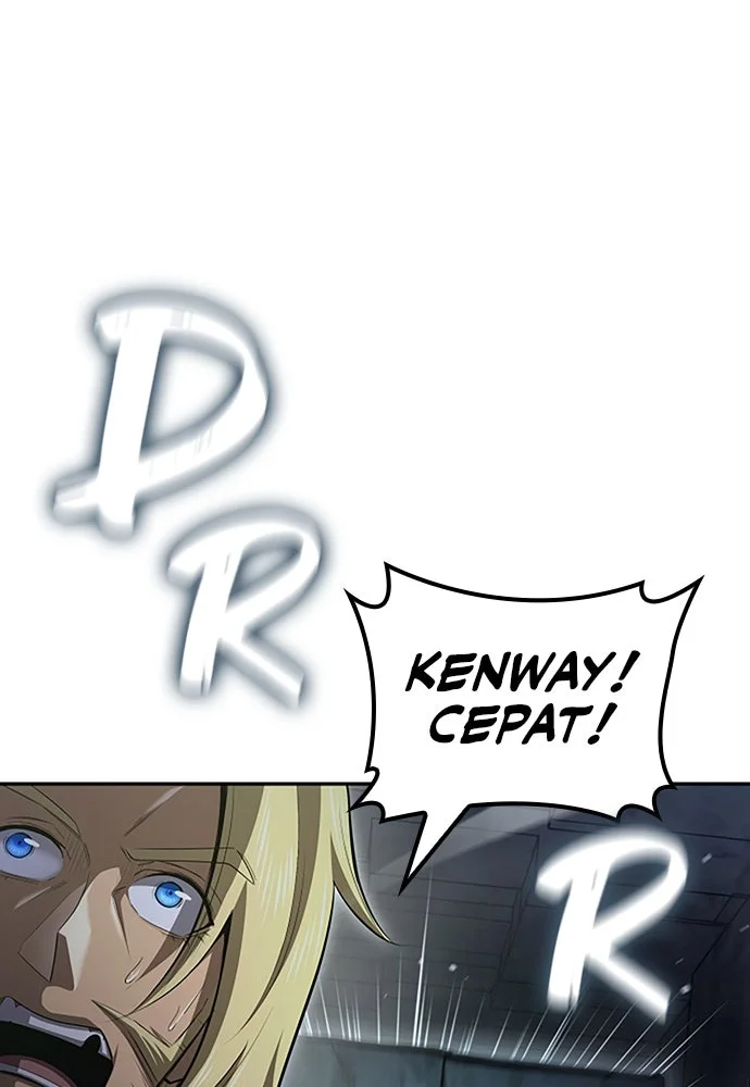 Assassin’s Creed Chapter 134 - halaman 93