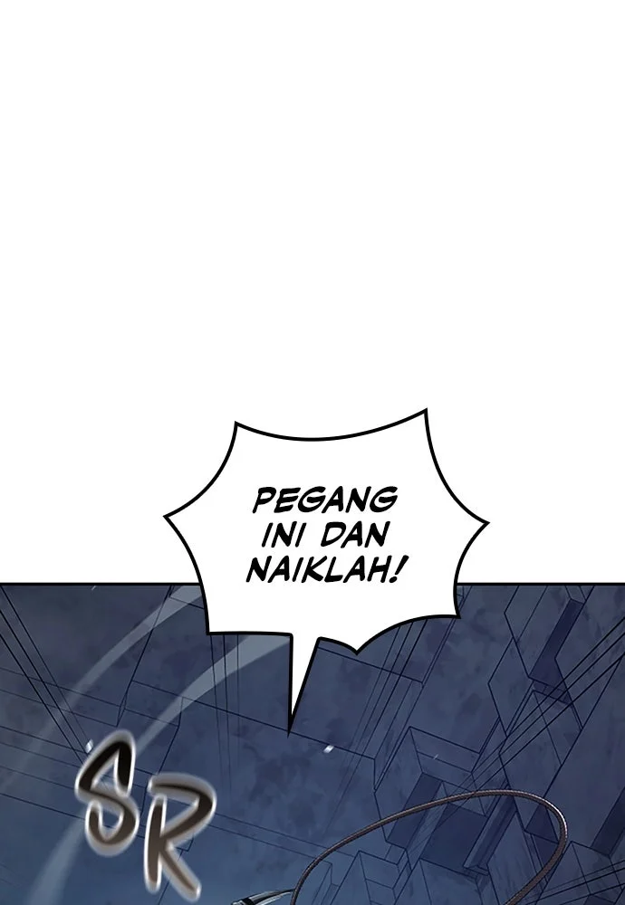 Assassin’s Creed Chapter 134 - halaman 95