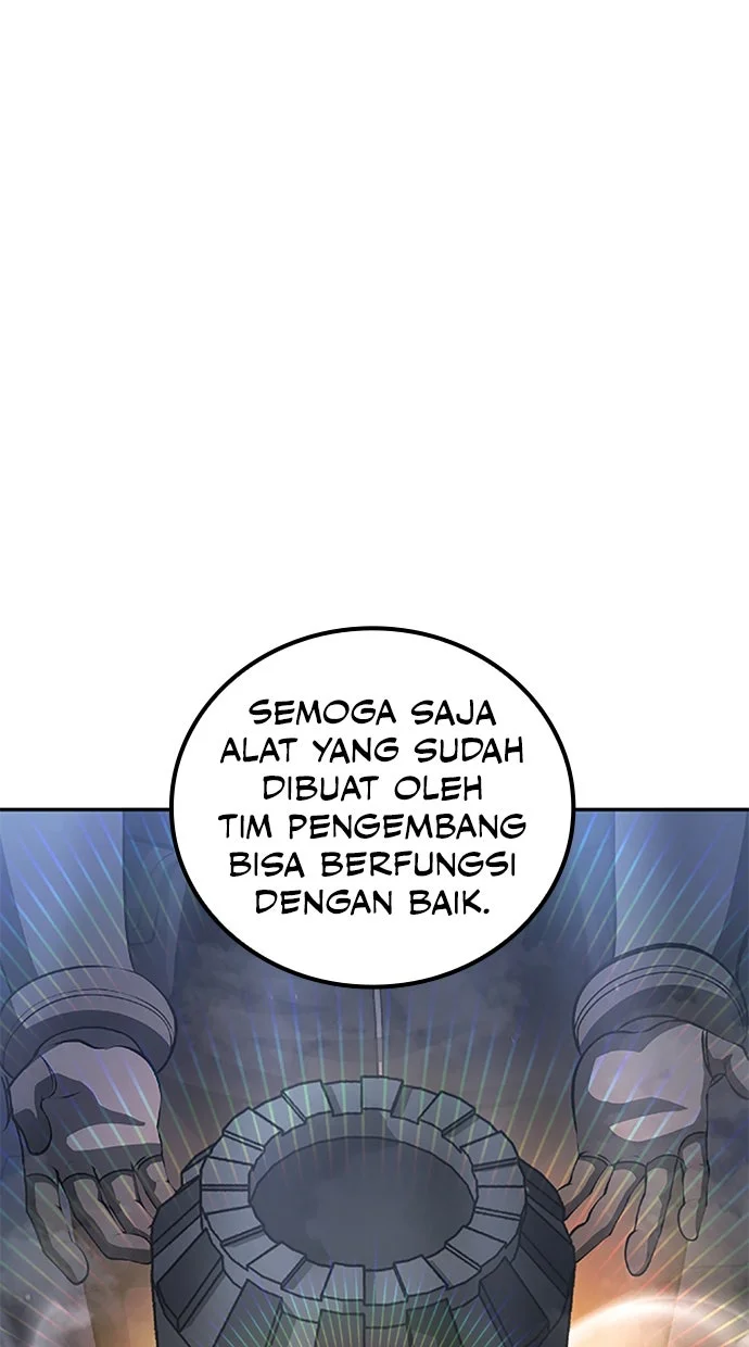 Assassin’s Creed Chapter 135 - halaman 10