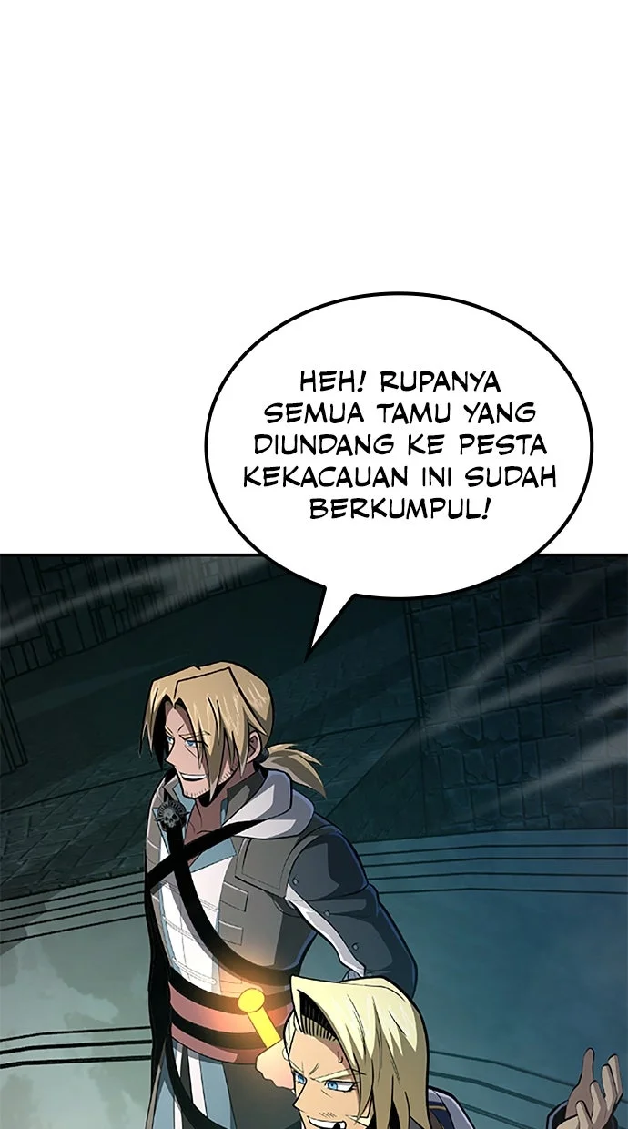 Assassin’s Creed Chapter 135 - halaman 100