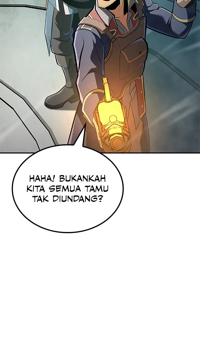 Assassin’s Creed Chapter 135 - halaman 101