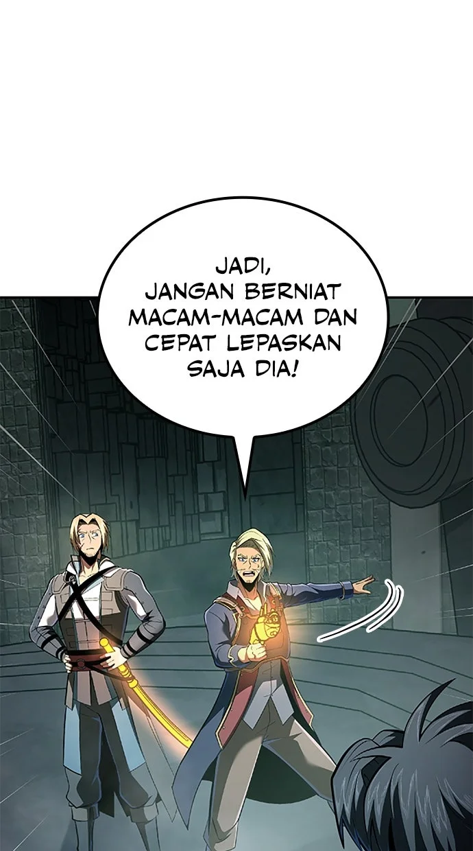 Assassin’s Creed Chapter 135 - halaman 102