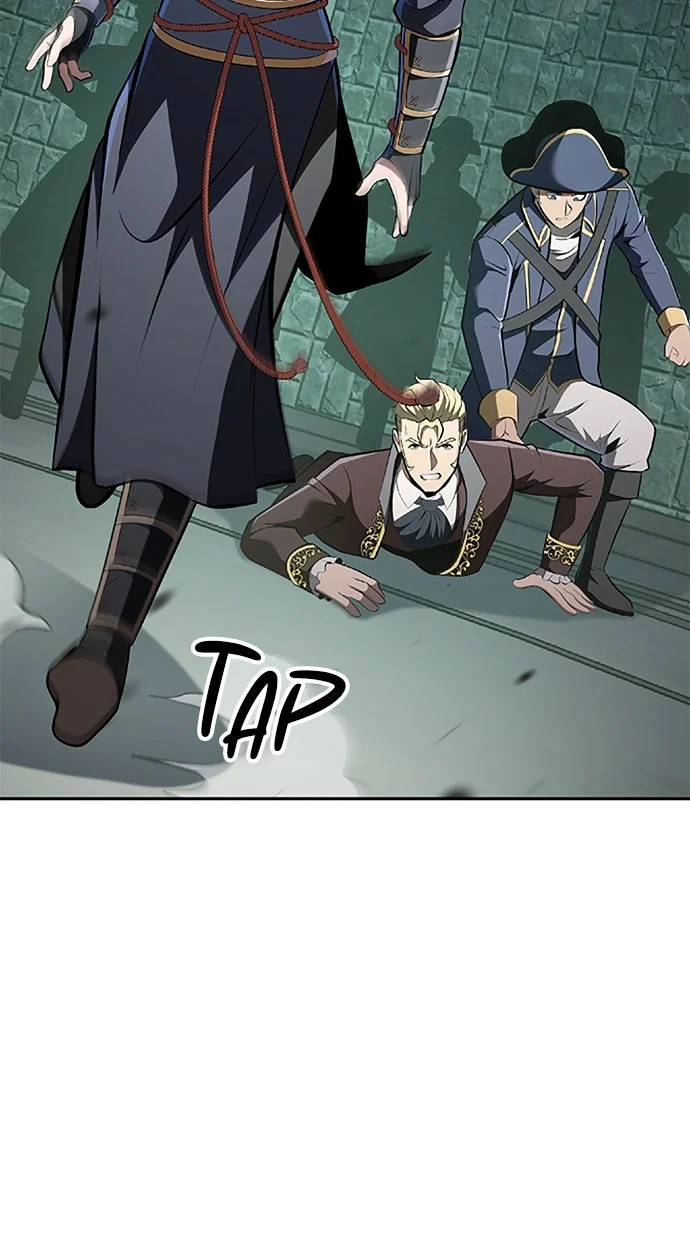 Assassin’s Creed Chapter 135 - halaman 107