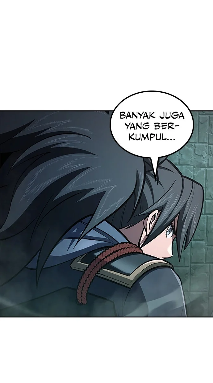 Assassin’s Creed Chapter 135 - halaman 108