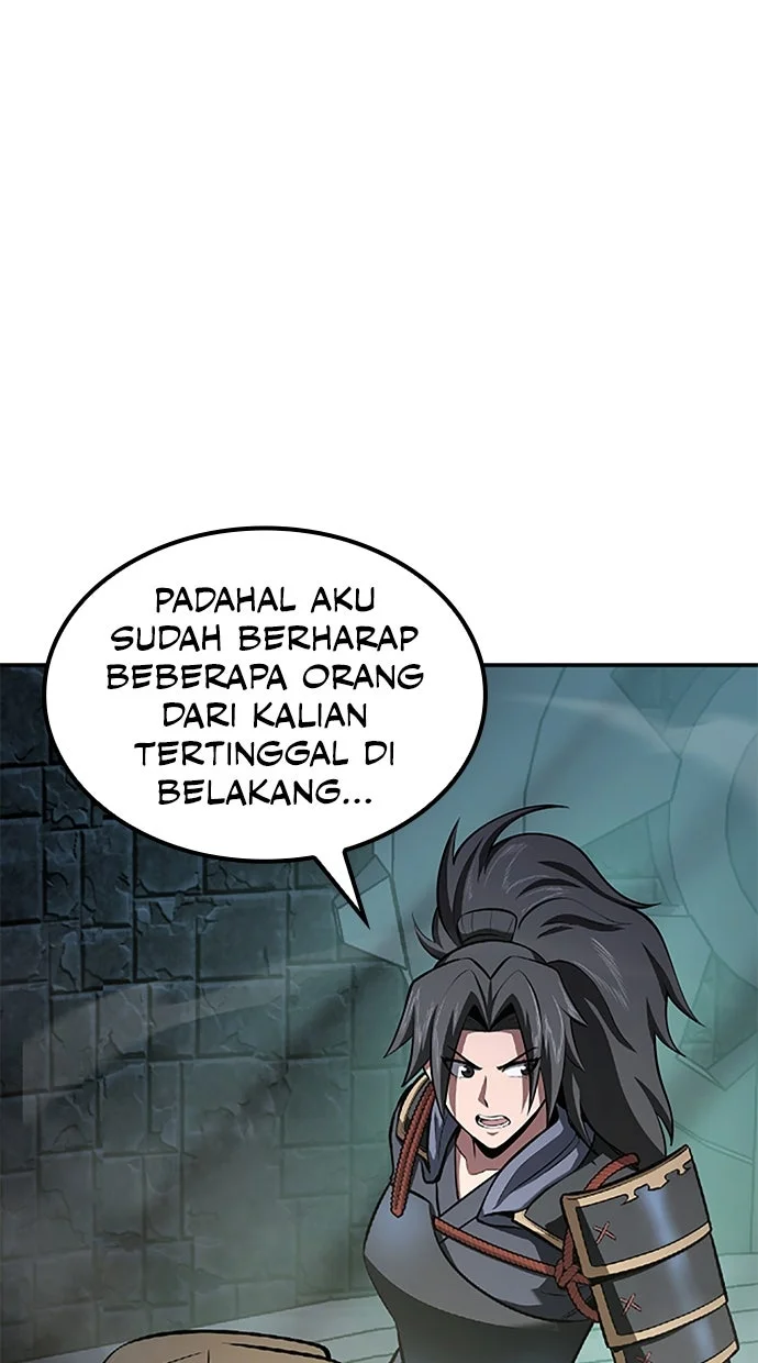 Assassin’s Creed Chapter 135 - halaman 109