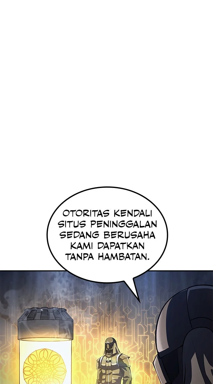 Assassin’s Creed Chapter 135 - halaman 15
