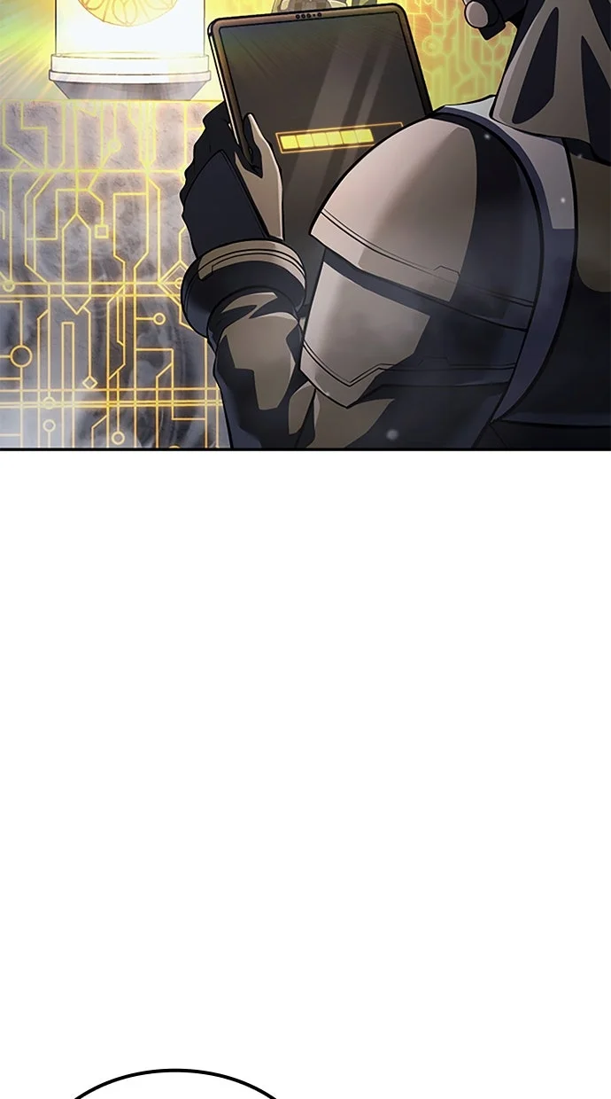 Assassin’s Creed Chapter 135 - halaman 16