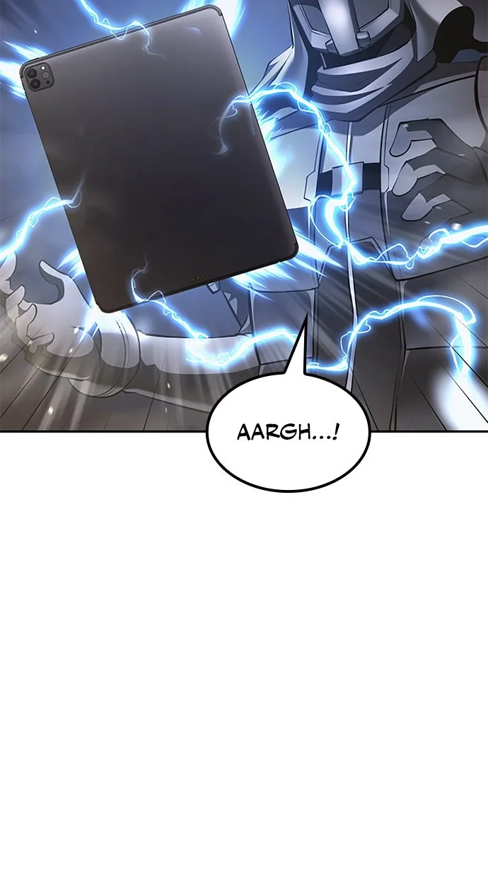 Assassin’s Creed Chapter 135 - halaman 19