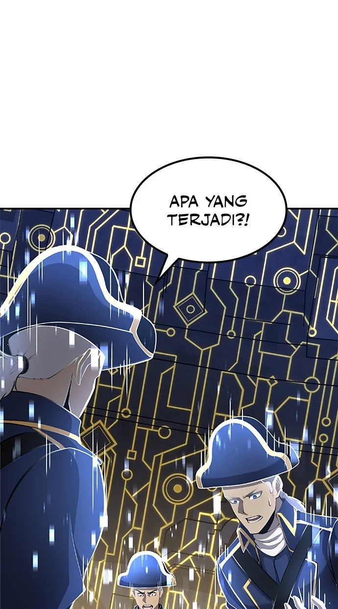 Assassin’s Creed Chapter 135 - halaman 29