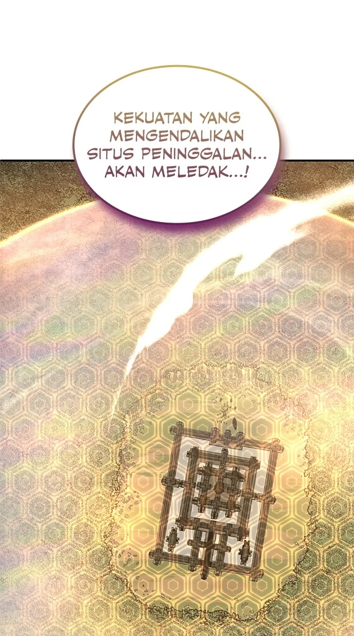 Assassin’s Creed Chapter 135 - halaman 32