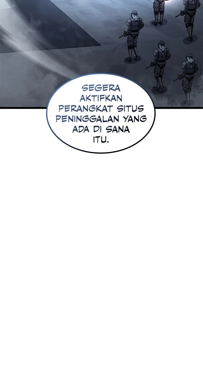 Assassin’s Creed Chapter 135 - halaman 4