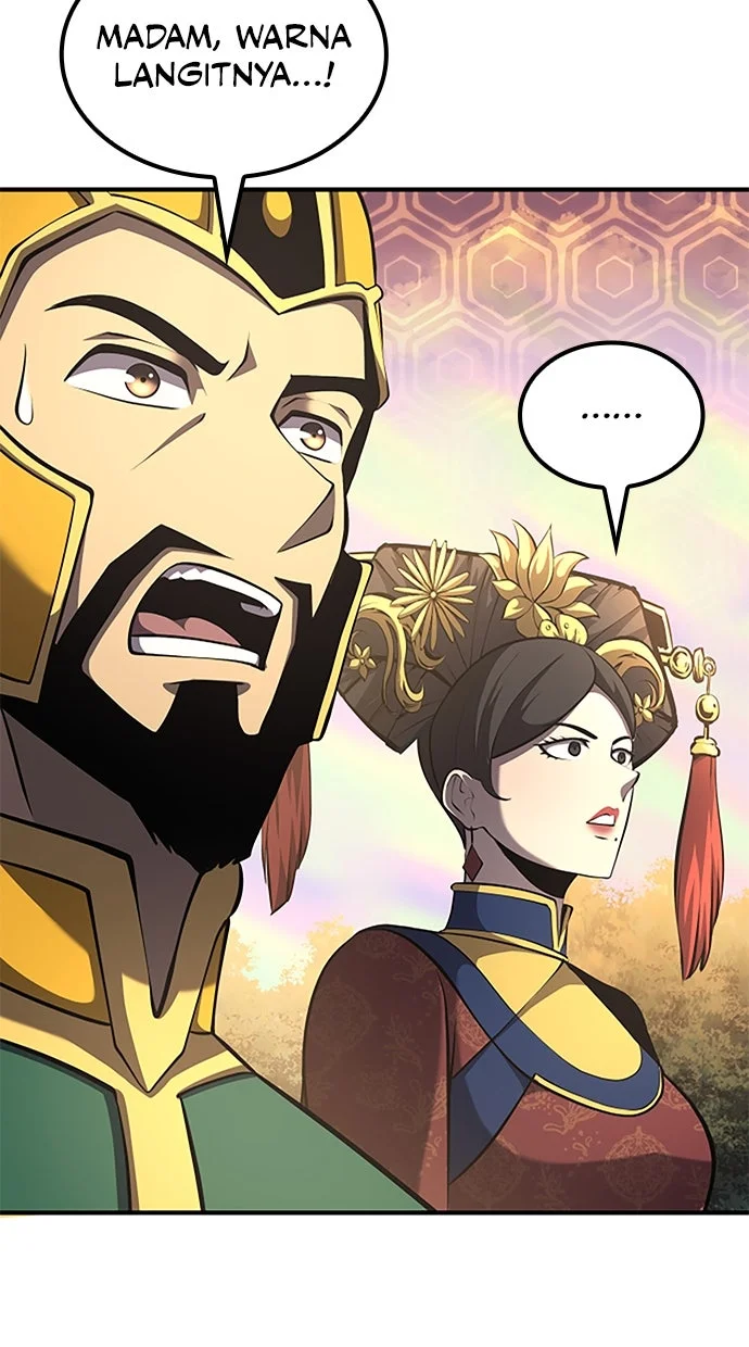 Assassin’s Creed Chapter 135 - halaman 40