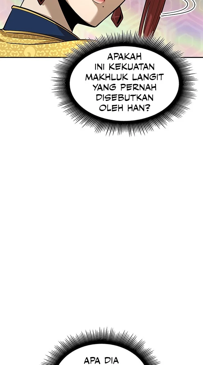 Assassin’s Creed Chapter 135 - halaman 42